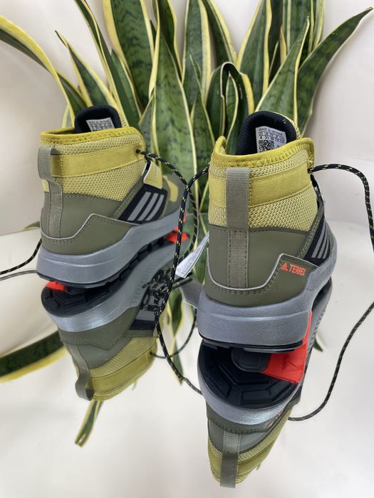 Adidas Terrex Trailmaker розмір 36| GZ1161 ОРИГІНАЛ 100%