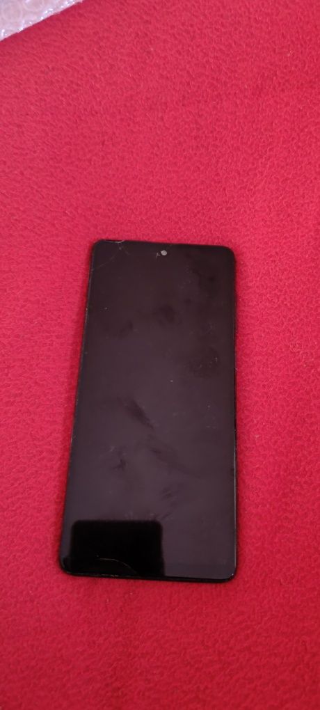 Samsung Galaxy A715