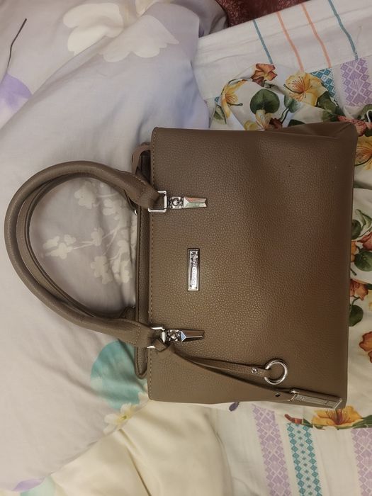 Сумка жіноча (можливо торг)