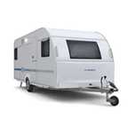 Adria Aviva 422 PY