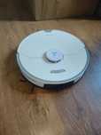 Robot roborock s7 pro ultra sprawny
