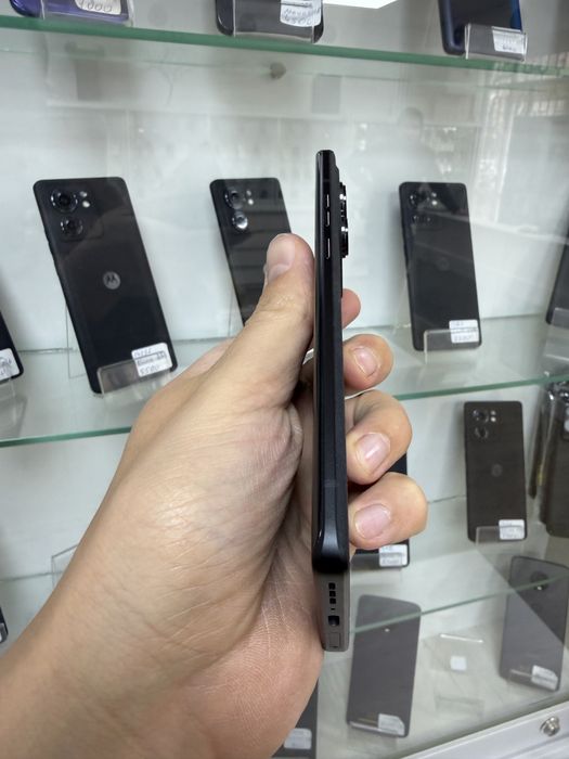 Motorola edge 2023 256gb. Sim+esim