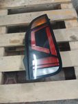 Lampa prawy tyl vw up lift