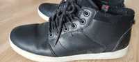 Etnies Jefferson MTW