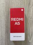 Xiaomi Redmi A5