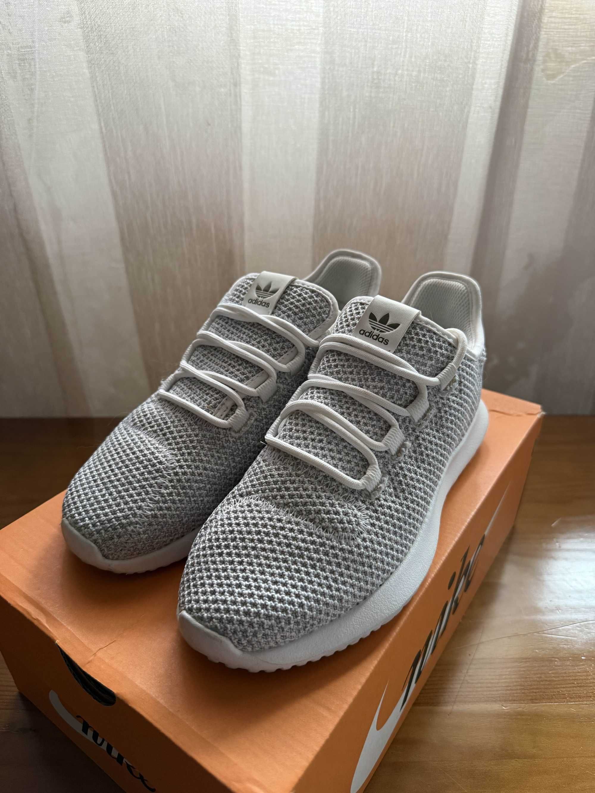 Sapatilhas Adidas