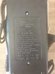 Carregador trotinete Xiaomi, Kugoo M4 e Laotie
