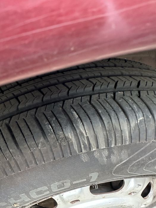 Продам Passat B3 на ходу