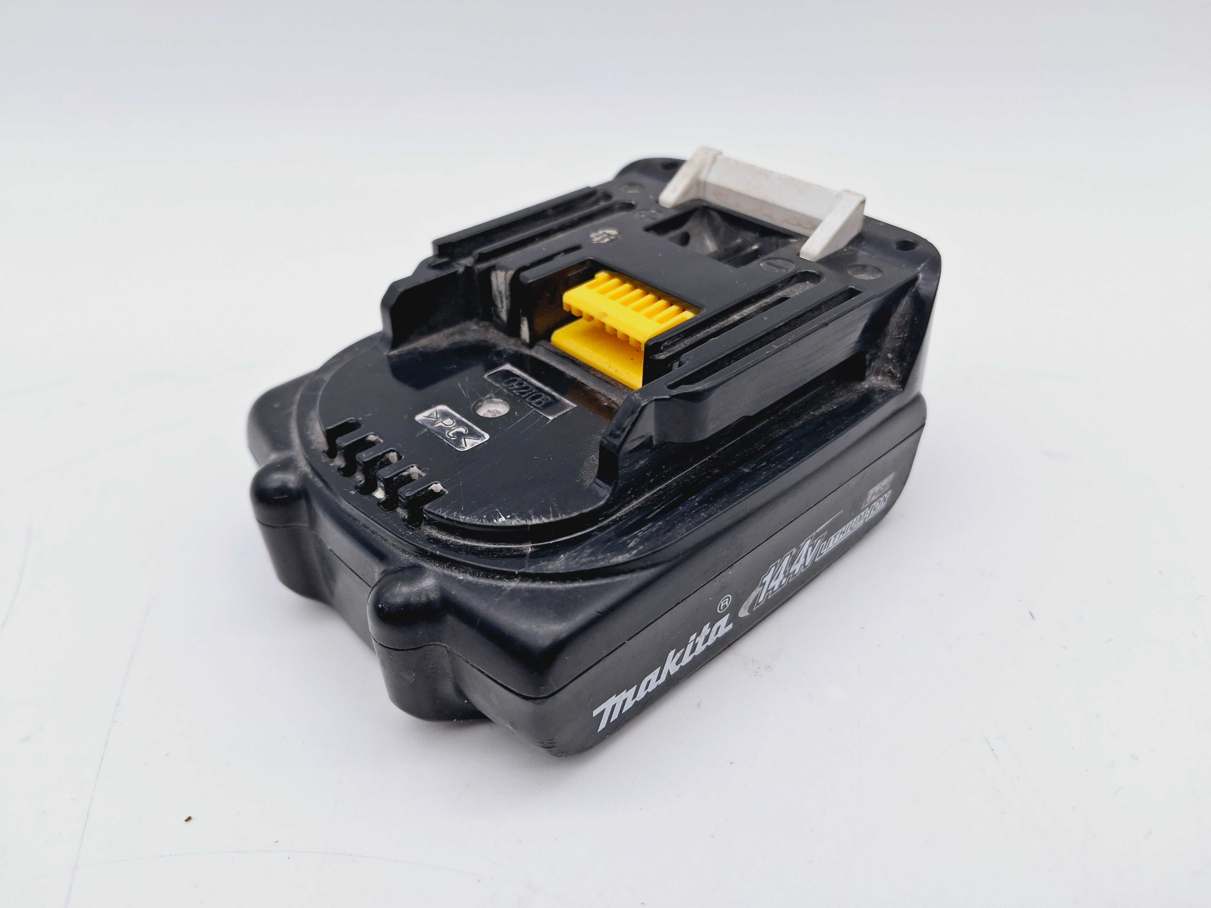 Akumulator Makita 1.5AH 14.4V