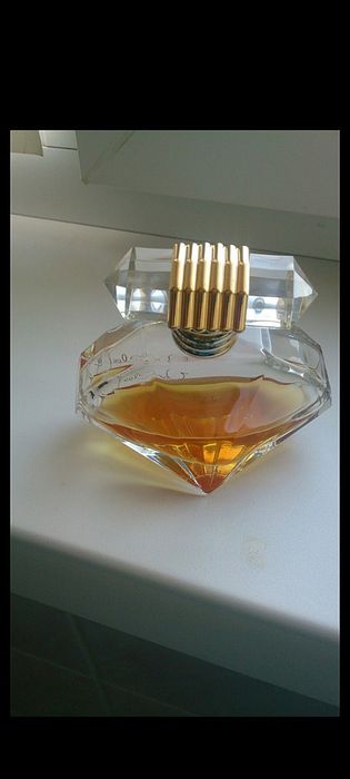Флакон пустой Van Cleef,Dior,Clive Christian.Флаконы пустые.Баночки