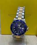Годинник наручний механічний Invicta Pro Diver 89280B!