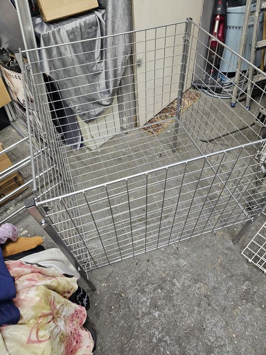 Kosz Sprzedażowy do Sklepu. Małe i duże.