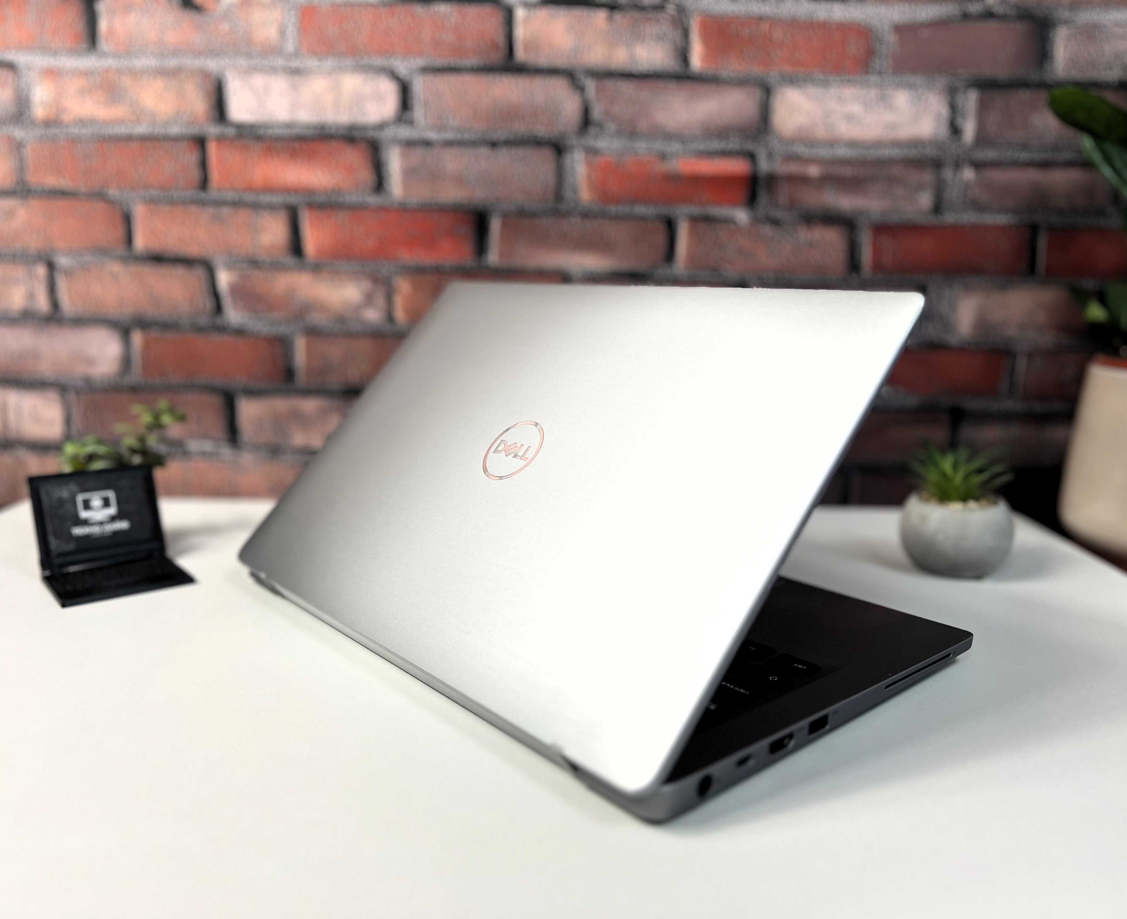 Ультрабук Dell Latitude 7400·i5-8365U·8GB+SSD256·14"IPS·ідеальний стан
