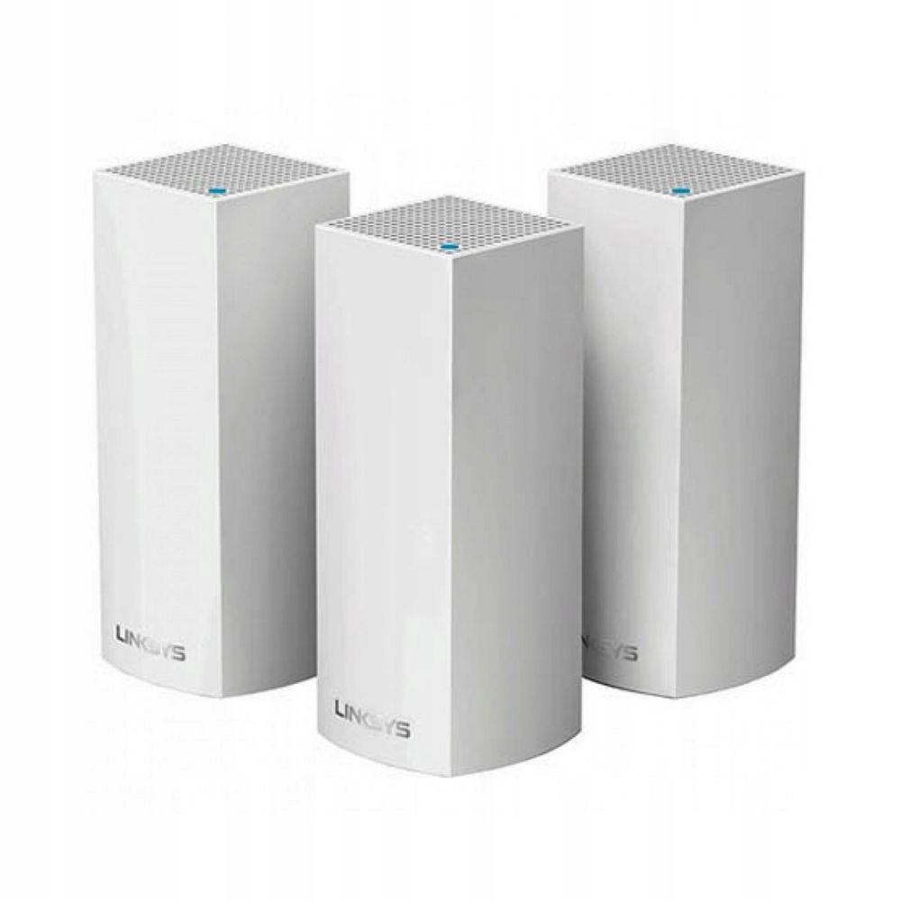 Linksys Velop WIFI5 WHW0303