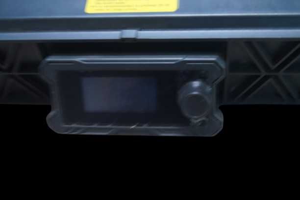 Sovol SV08 Core-XY drukarka 3D z kamerą 700 mm/s Open Source