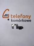 Honor 9 złącze układ ładowania USB