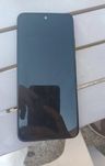 Xiaomi note 11 5G 128g