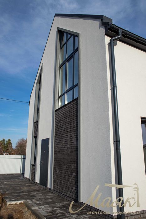 Продаж будинку 177 м² у селі Романків