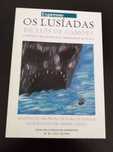 os lusiadas
