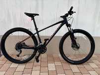 MTB Rower Specialized Pitch 27,5 w rozmiarze M grantowy
