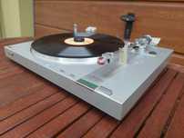 Gramofon Sony PS-LX3