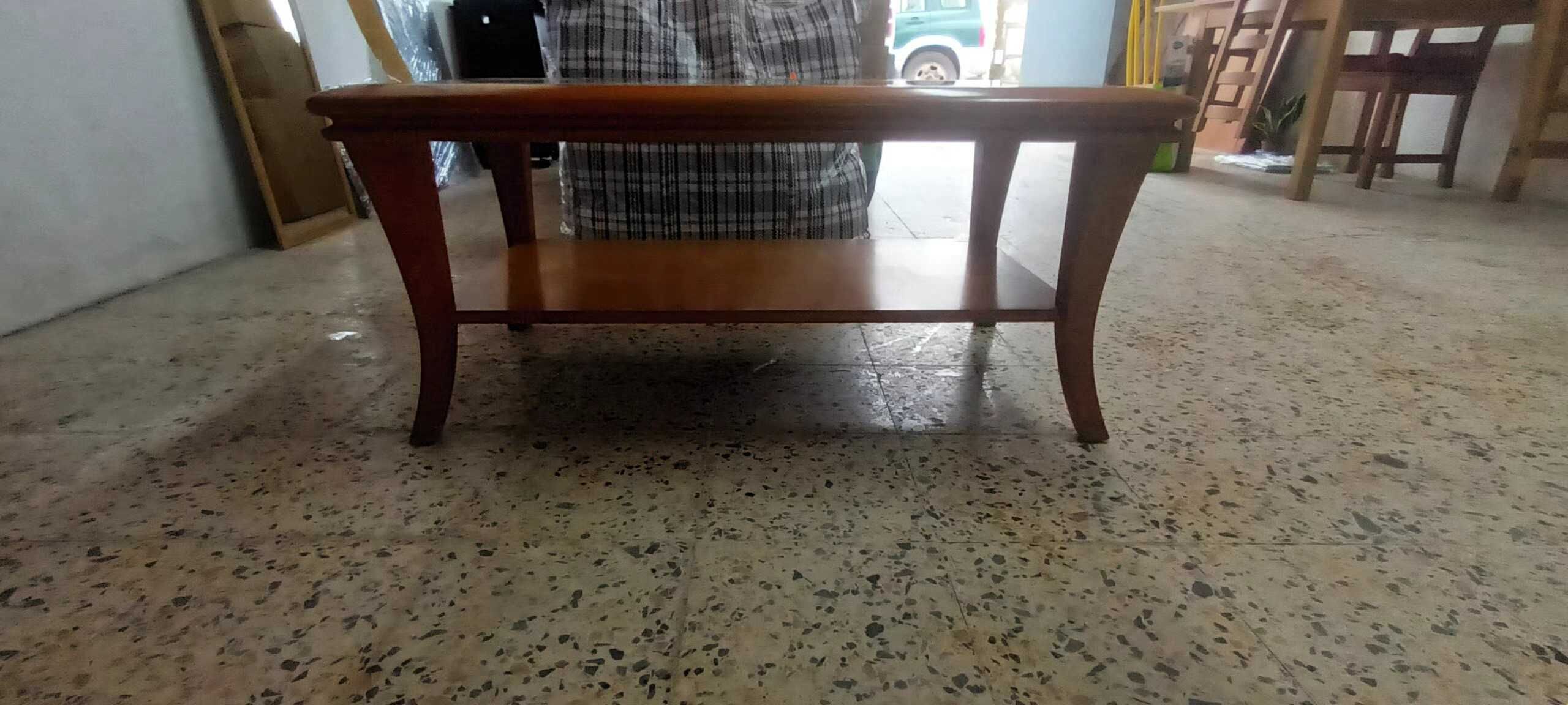 Mobília para sala de estar jantar
