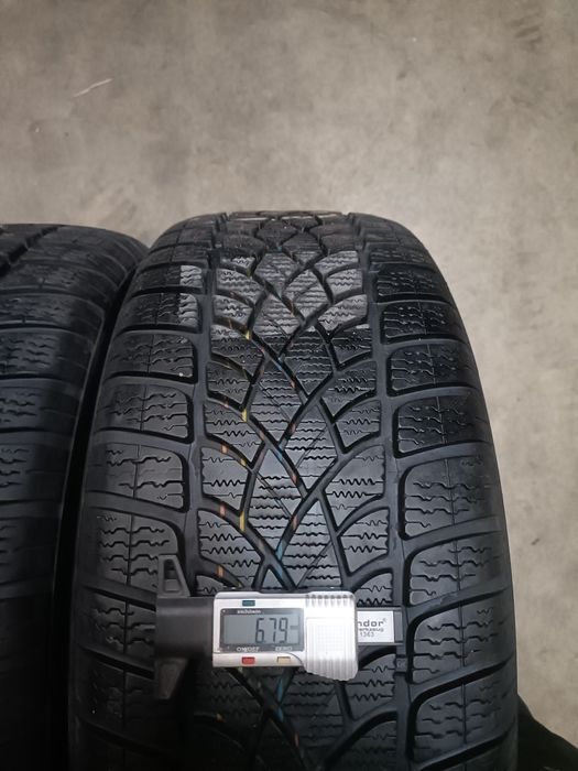 Alufelgi Koła zimowe BMW 17 cali 5x120 E36 E46 E90 E91 E87 F30 F31
