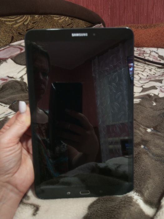 Samsung galaxy tab A 6 диагональ10