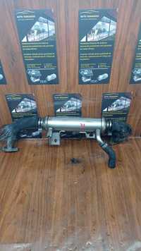 Radiador dos gases Opel Astra       Ref: 5 5 2 0 2 4 3 0