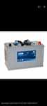 Exide EF 1202 akumulator bateria 120 ah