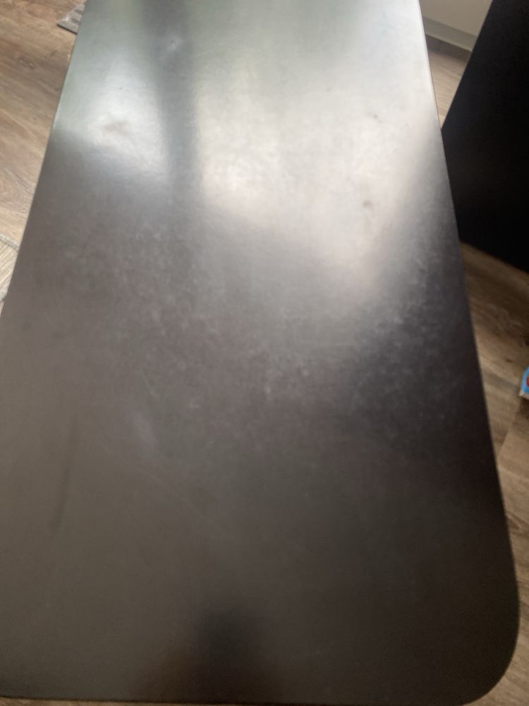Mesa de centro ikea