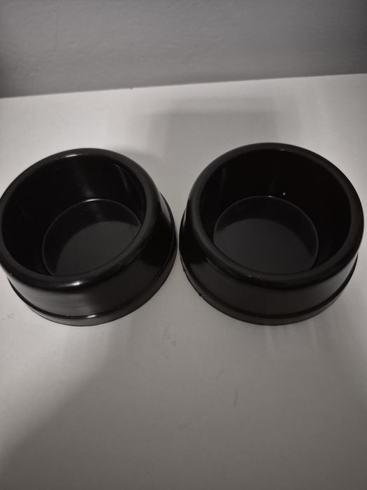 Kołowrotek ,  domek dla chomika, miseczki