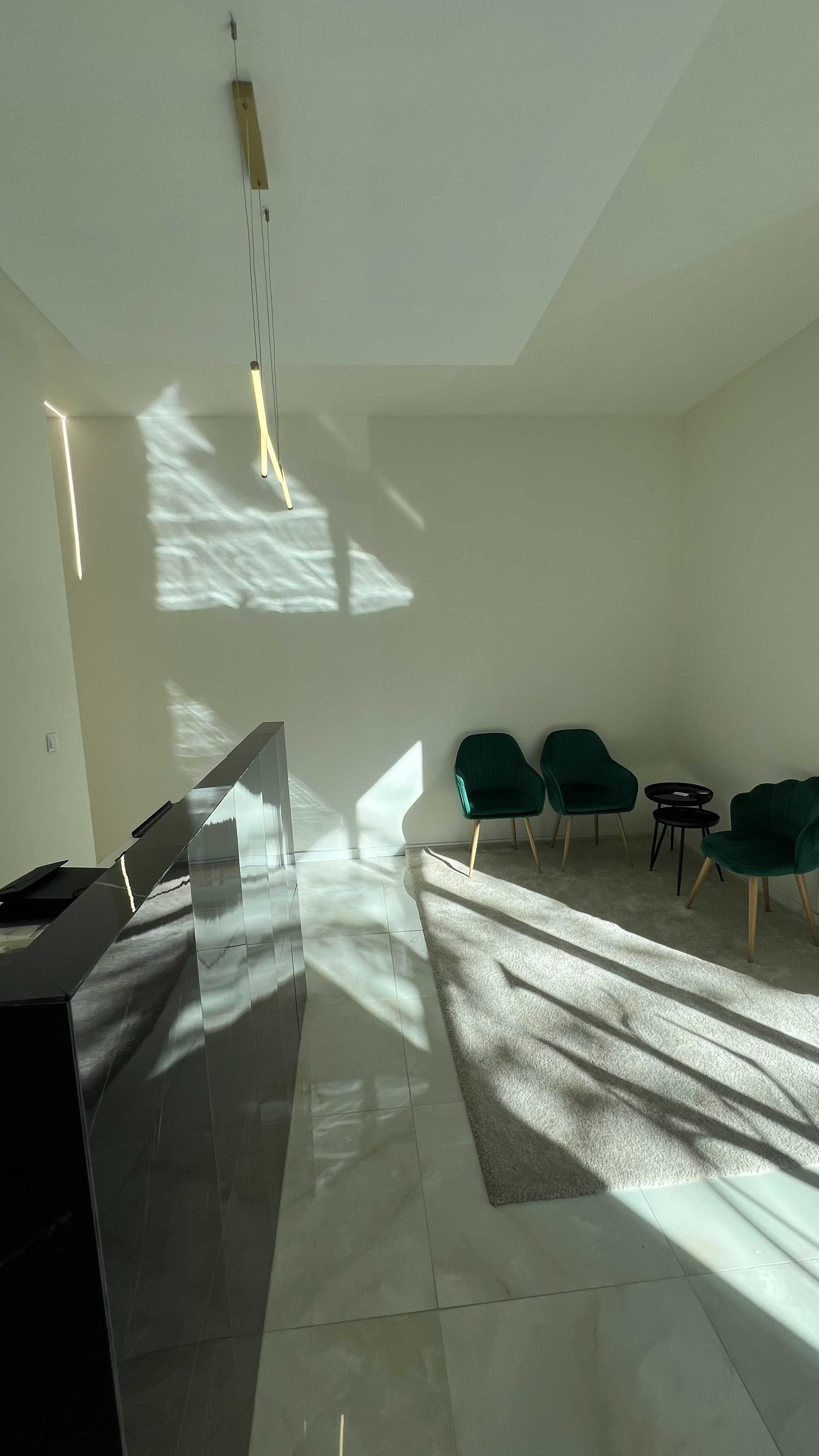 Imóvel perto do Centro (Loja com potencial habitação)