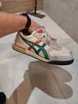 Buty męskie Asics Onitsuka tiger, rozmiar 44