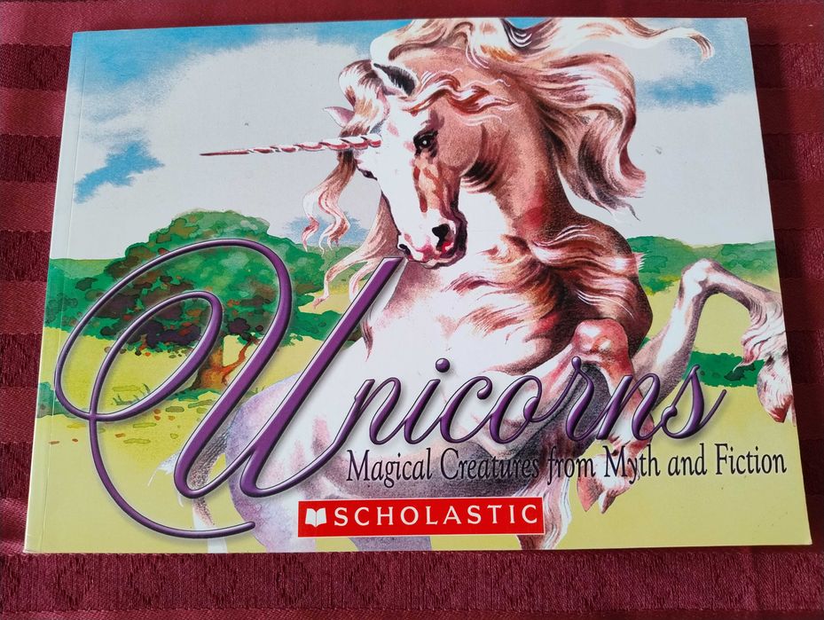 SUPER CENA Zeszyt brulion A5 kratka - używane notatnik notes brudnopis