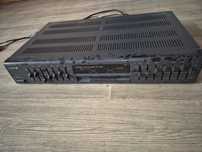 Korektor Diora FS 502