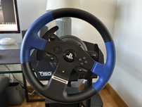 Thrustmaster T150 Playstation/PC
