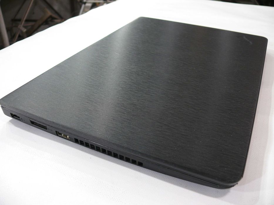 ThinkPad 13,SSD 256GB/8G DDR4, bat. 85,4%, bios 2022r.