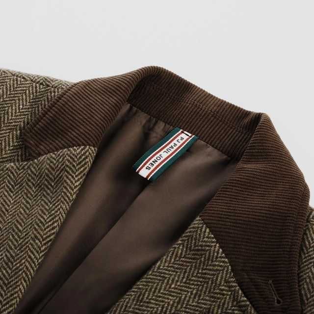 Marynarka, Marynarka Slim, Wełniana marynarka, elegancka marynarka