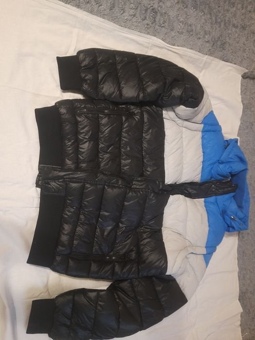 Продам куртку мужскую жилетку