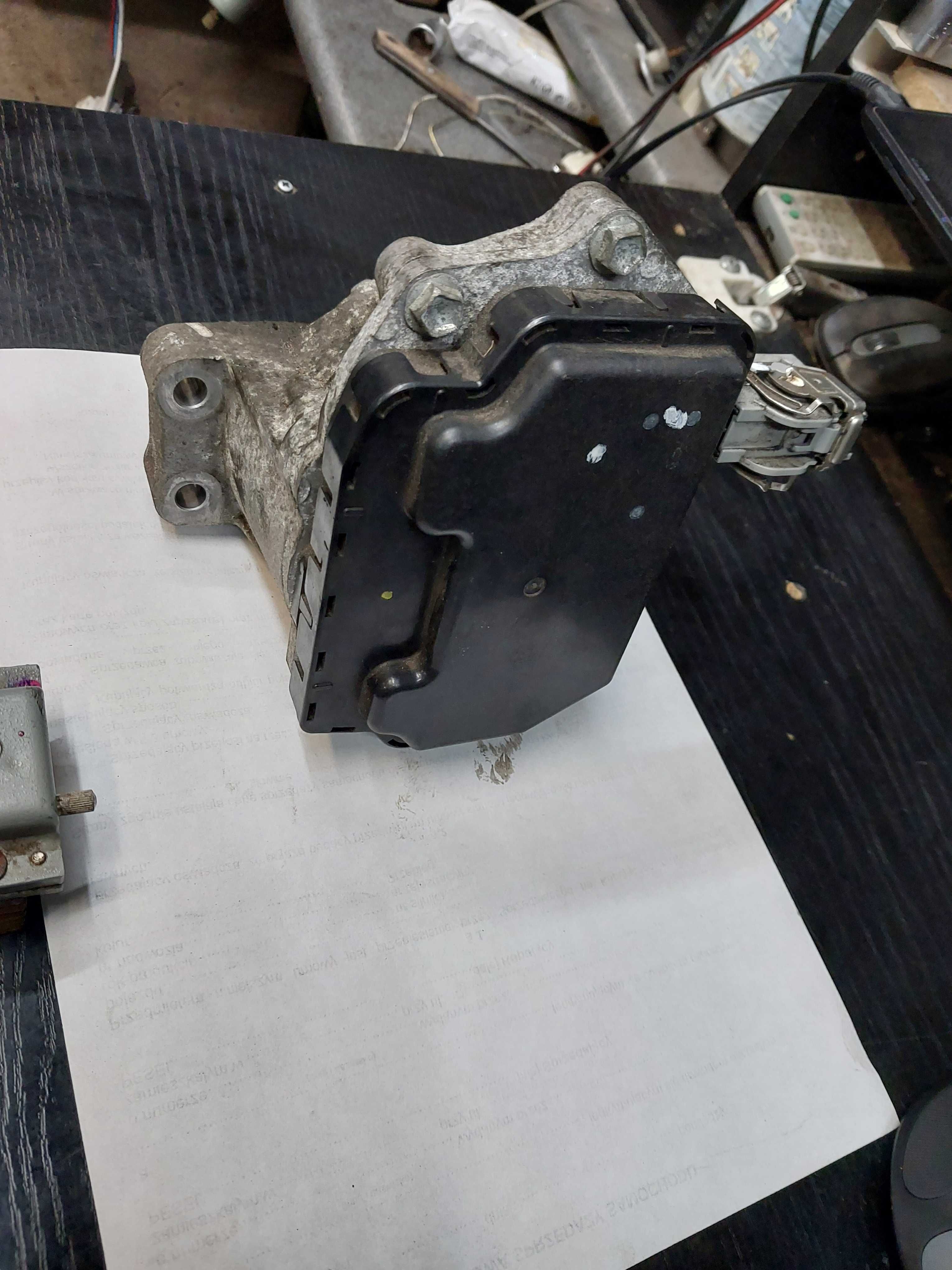 Toyota Valvematic modul sterownik 1,8 1,6 avensis t27, verso, auris