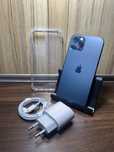 iPhone 12 Pro 128GB – Pacific Blue – Stan Bardzo Dobry