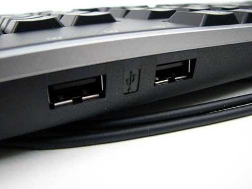 Dell OptiPlex 790 Small Form Factor