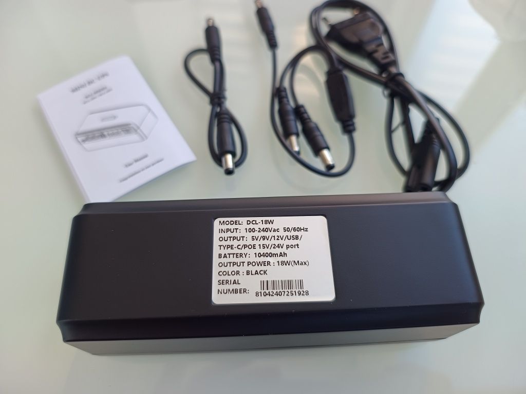 ДБЖ для роутера. UPS роутер. ИБП.Інтернет без світла. Wi-fi, WiFi