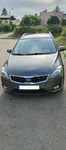 Kia Ceed Cee'd 1.4 Comfort