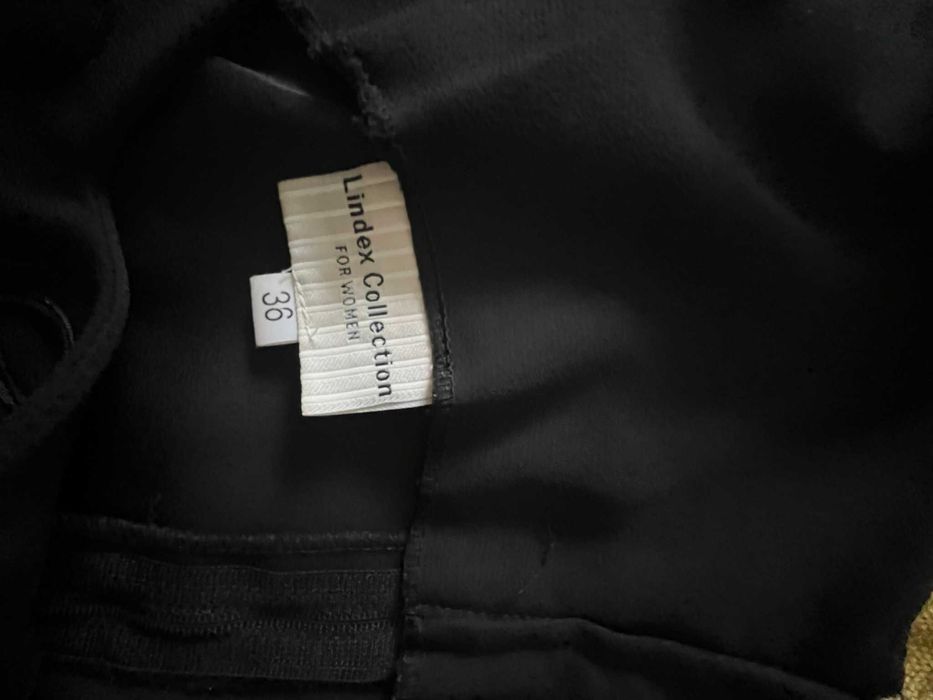 Pack dois vestidos pretos