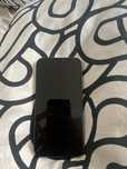 Iphone 12 Pro Max Peças