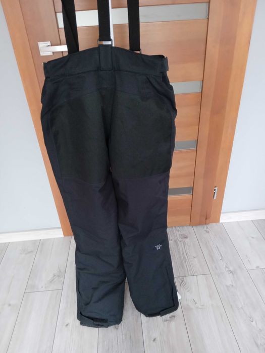 Narciarskie spodnie 176 cm Neo mon do
