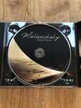 Płyta CD Zbigniew Preisner Melancholy 2024