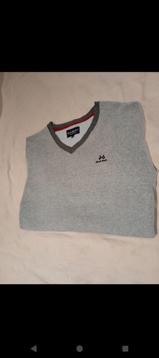 Sweter męski sprzedam